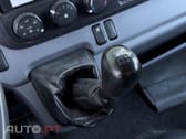 Mitsubishi Canter CONTENTOR