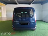 Ford Transit Connect 1.5 TDCi 230 L2 Trend Aut.