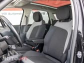 Citroen C4 Picasso THP 155 Intensive