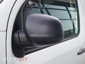 Renault Kangoo 1.5 dCi