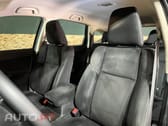 Honda CR-V CR-V 1.6 i-DTEC