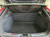 Volvo V40 1.6 D2 Kinetic