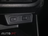 Opel Frontera EDITION