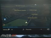 Peugeot 3008 1.2 PureTech Allure Pack EAT8