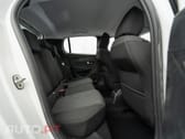 Peugeot 208 1.2 Hybrid SE Style e-DCS6