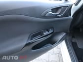 Opel Corsa 1.3 CDTi Edition