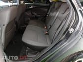 Ford Focus 1.0 SCTi ST-Line