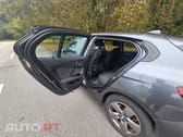 BMW 116 d Aut. Advantage