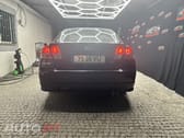Honda Civic 1.3 IMA