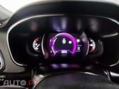 Renault Mégane Sport Tourer 1.5 dCi Zen