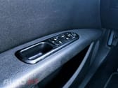 Peugeot 407 2.0 HDi Executive