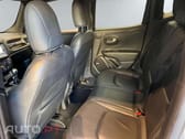 Jeep Renegade 1.0 T 120CV  LIMITED