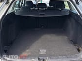 Volkswagen Golf Variant 1.0 eTSI OPF DSG Life