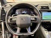 DS DS7 E-Tense 4X4 Ópera EAT8