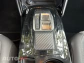Peugeot E-208 51 kWh Allure