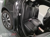Mercedes-Benz A 250 e Style Plus
