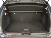Renault Captur Captur 1.0 TCe Techno Bi-Fuel