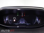 Peugeot 3008 Allure 1.2 PureTech EAT8