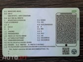 Mercedes-Benz GLC 300 de 4Matic