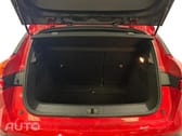 Renault Mégane E-Tech EV60 Techno Optimum Charge