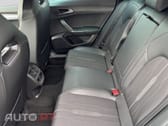 Cupra Formentor I.V.A DEDUTIVEL VZ 1.4 eHybrid DSG