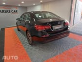Mercedes-Benz A 180 d Business Solutions