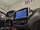 Peugeot 208 1.6 BlueHDi Active