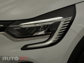 Renault Captur Captur 1.0 TCe Techno