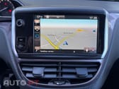 Peugeot 2008 1.2 PureTech Style