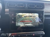 Citroen C3 1.2 PureTech Shine Pack EAT6