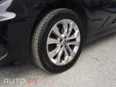 Fiat Tipo 1.3 Multijet