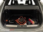 DS DS7 E-Tense Rivoli EAT8