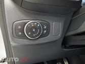 Ford Puma 1.0 EcoBoost MHEV ST-Line