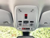 Peugeot 2008 1.2 PureTech Active Pack EAT8