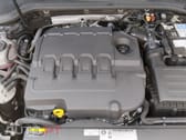 Volkswagen Golf Variant 1.6 TDi Confortline