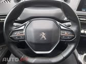 Peugeot 3008 1.2 PureTech Allure Pack