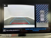 Peugeot 2008 1.2 PureTech Active Pack EAT8