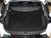 Renault Clio Sport Tourer 0.9 TCe Limited