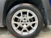 Jeep Renegade 1.0 T Longitude