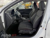 Honda HR-V 1.5 i-VTEC Elegance