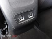 Peugeot E-2008 50 kWh Active Pack