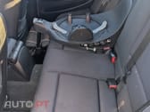 BMW 118 D - KIT Corrente de Distribuição, Bomba de Água e Polia da Cambota mudadas (TUDO Com Fatura)"