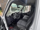 Renault Master 2.3 dCi 100.35 DC L3