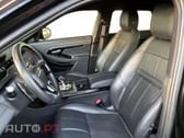 Land Rover Evoque 2.0 P200 AWD R-Dynamic SE Auto