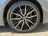 BMW 118 i Pack Desportivo M Auto