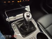 Mercedes-Benz C 180 BlueTEC Avantgarde