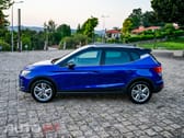 Seat Arona 1.0 TSI FR