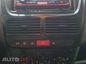 Fiat Doblo Doblò 1.3 Multijet