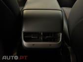 Tesla Model 3 Long Range Tração Traseira