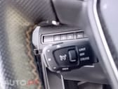Peugeot 3008 1.6 Hybrid GT e-EAT8
